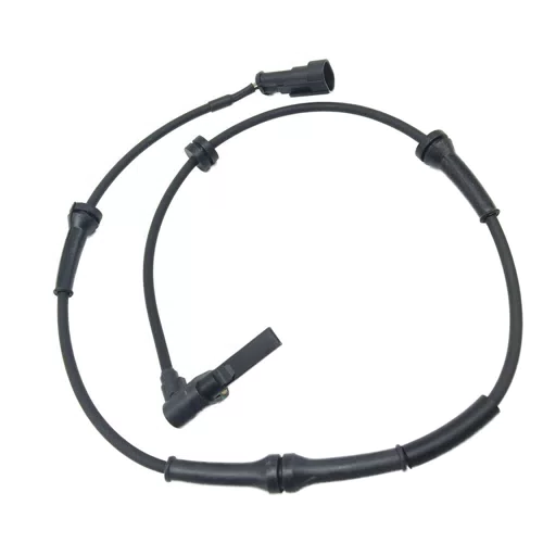 Auto Sensor ABS Wheel Speed Brake Sensor For Alfa Romeo 0265007017 60652013