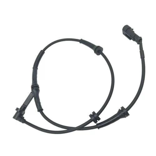 Auto Sensor ABS Wheel Speed Brake Sensor For Alfa Romeo 0265007017 60652013 - image 3