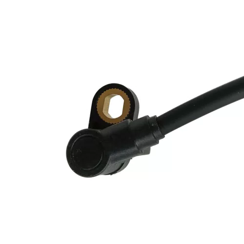 Auto Sensor ABS Wheel Speed Brake Sensor For Alfa Romeo 0265007017 60652013 - image 4