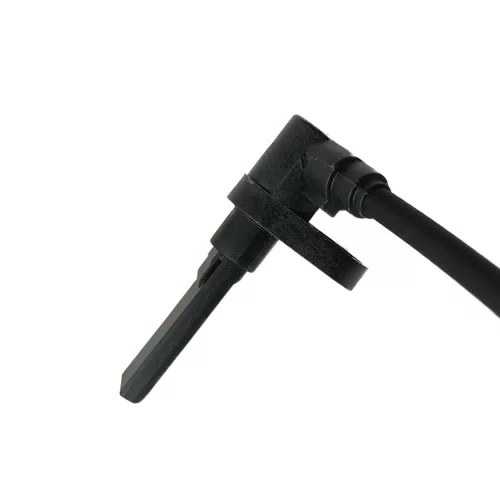 Auto Sensor ABS Wheel Speed Brake Sensor For Alfa Romeo 0265007017 60652013 - image 5