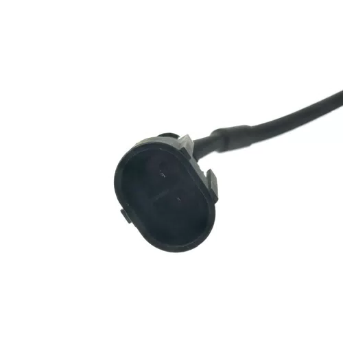Auto Sensor ABS Wheel Speed Brake Sensor For Alfa Romeo 0265007017 60652013 - image 6
