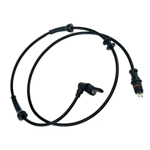 Auto Spare Parts Front Left ABS Speed Sensor for Alfa Romeo Gtv Spider 0265007073
