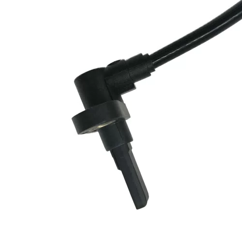 Auto Spare Parts Front Left ABS Speed Sensor for Alfa Romeo Gtv Spider 0265007073 - image 5