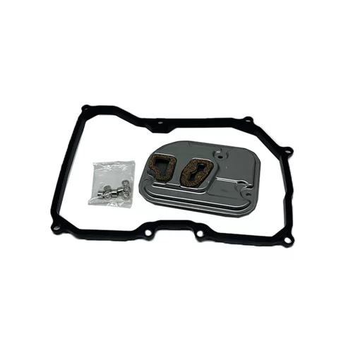 Auto Trans Filter 09M 325 429 For VW Volkswagen Passat Tiguan