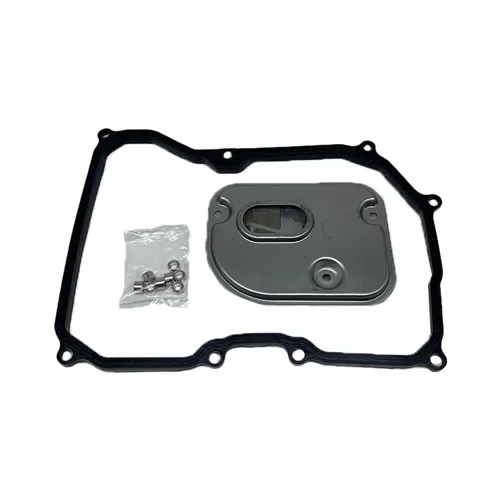 Auto Trans Filter 09M 325 429 For VW Volkswagen Passat Tiguan - image 2