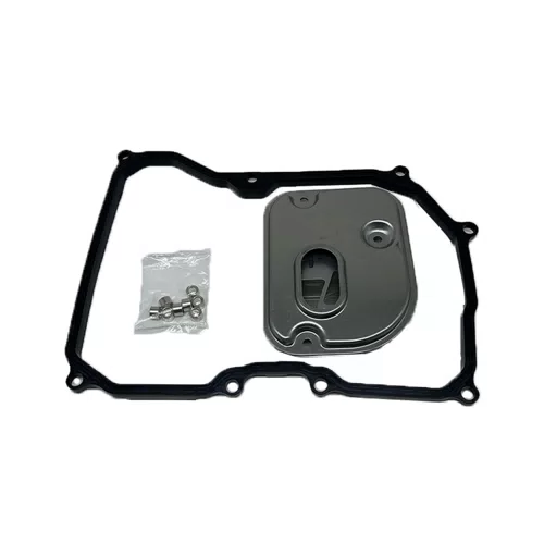 Auto Trans Filter 09M 325 429 For VW Volkswagen Passat Tiguan - image 3