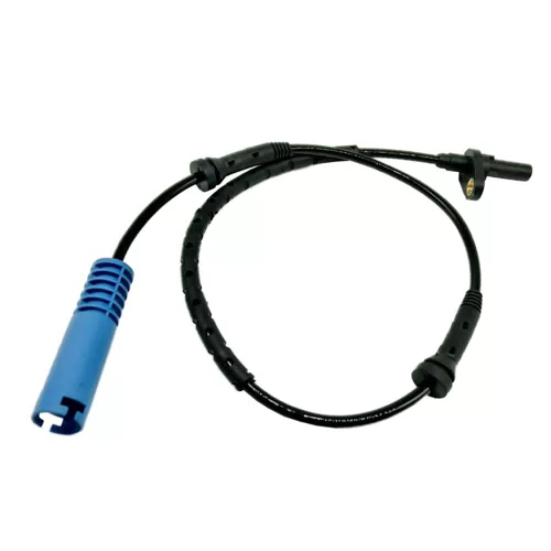 Auto parts ABS Wheel Speed Sensor For BMW X1 34526784989 - image 2
