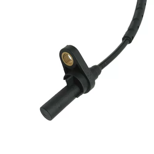 Auto parts ABS Wheel Speed Sensor For BMW X1 34526784989 - image 6