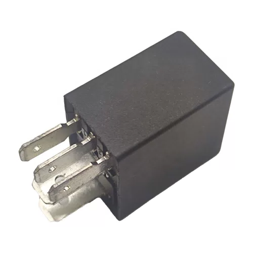 Automotive 30/20A AMP 5 Pin Mini Relay For Car - image 3