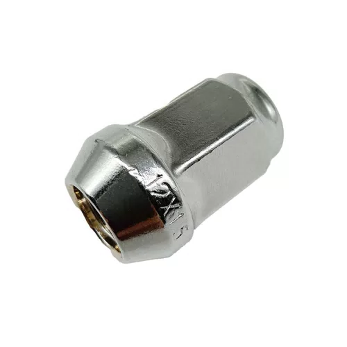 Automotive Parts Car Parts Wheel Nut M12*1.5 Car Wheel Nut - image 5
