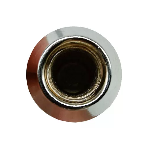 Automotive Parts Car Parts Wheel Nut M12*1.5 Car Wheel Nut - image 6