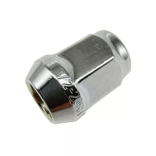 Automotive Parts Car Parts Wheel Nut M1/2-20 Car Wheel Nut - image 5