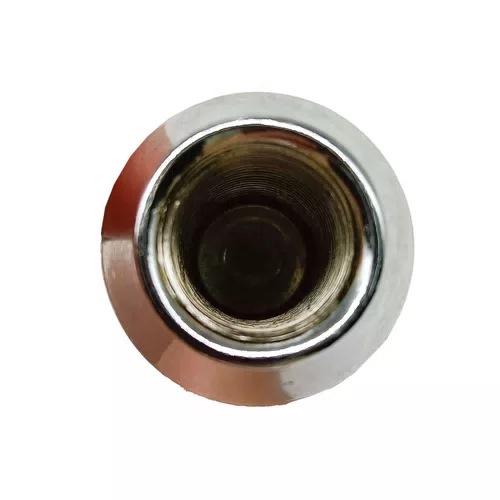 Automotive Parts Car Parts Wheel Nut M1/2-20 Car Wheel Nut - image 6
