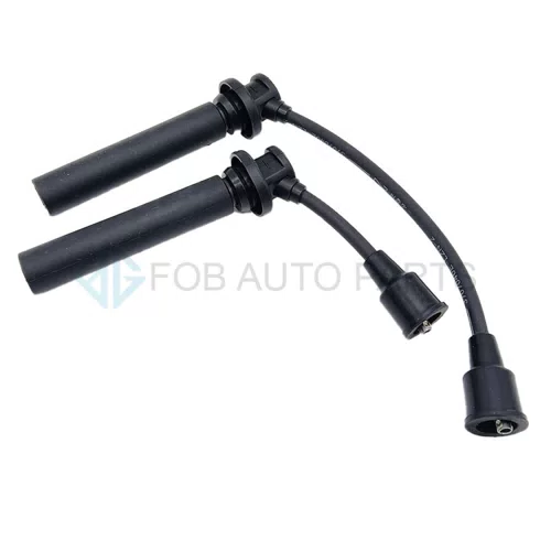 Automotive Parts Ignition Wire Cable For Changan CB10 GYXCA05 3707040E-LZN-2