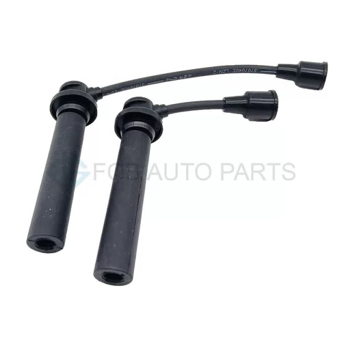 Automotive Parts Ignition Wire Cable For Changan CB10 GYXCA05 3707040E-LZN-2 - image 2