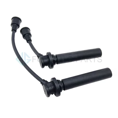 Automotive Parts Ignition Wire Cable For Changan CB10 GYXCA05 3707040E-LZN-2 - image 4