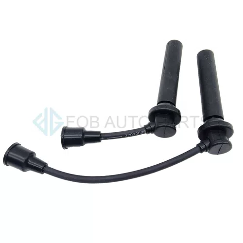 Automotive Parts Ignition Wire Cable For Changan CB10 GYXCA05 3707040E-LZN-2 - image 5