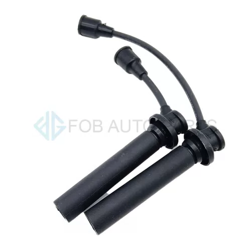 Automotive Parts Ignition Wire Cable For Changan CB10 GYXCA05 3707040E-LZN-2 - image 6