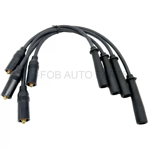 Automotive Parts Ignition Wire Cable For Changan star CM5 Kaicene Star GYXCA02 3707040A11-LZN-1 - image 2