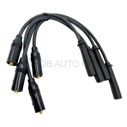 Automotive Parts Ignition Wire Cable For Changan star CM5 Kaicene Star GYXCA02 3707040A11-LZN-1 - image 3