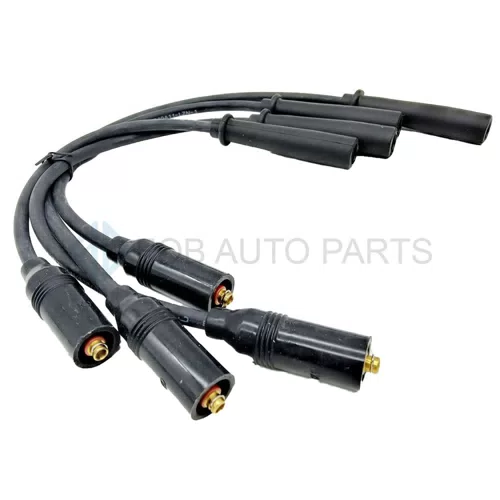 Automotive Parts Ignition Wire Cable For Changan star CM5 Kaicene Star GYXCA02 3707040A11-LZN-1 - image 4