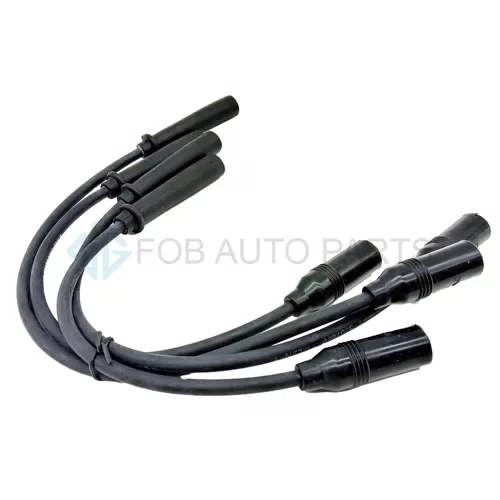 Automotive Parts Ignition Wire Cable For Changan star CM5 Kaicene Star GYXCA02 3707040A11-LZN-1 - image 5