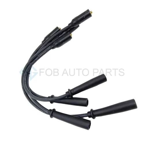 Automotive Parts Ignition Wire Cable For Changan star CM5 Kaicene Star GYXCA02 3707040A11-LZN-1 - image 6