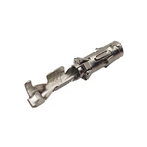 Automotive Wire Connector Terminals Car Electrical Connector Terminal 929974-1 - image 3