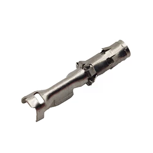Automotive Wire Connector Terminals Car Electrical Connector Terminal 929974-1 - image 5