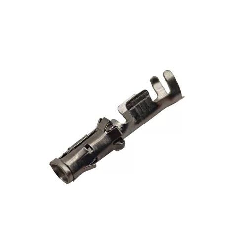 Automotive Wire Connector Terminals Car Electrical Connector Terminal 929974-1 - image 6
