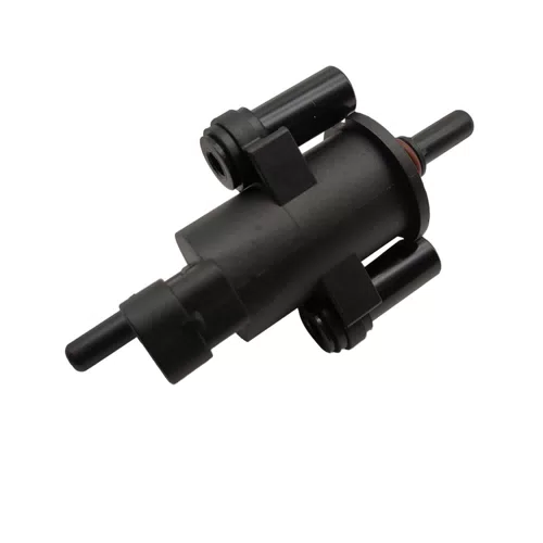 24106416 Vacuum Canister Purge Solenoid Valve for Chevrolet Aveo - image 3