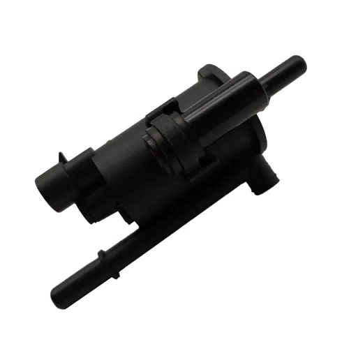 24106416 Vacuum Canister Purge Solenoid Valve for Chevrolet Aveo - image 4