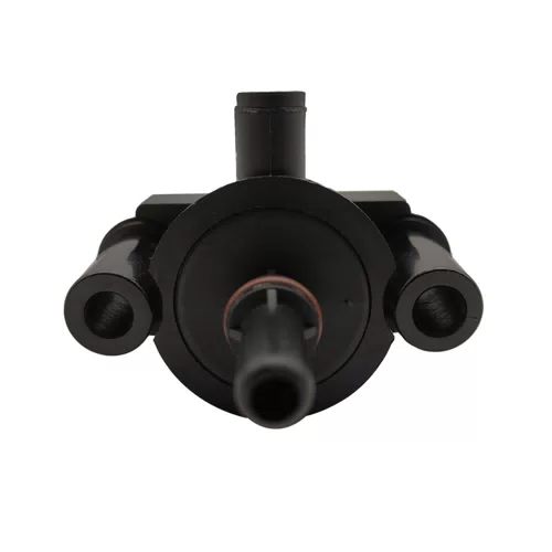 24106416 Vacuum Canister Purge Solenoid Valve for Chevrolet Aveo - image 5