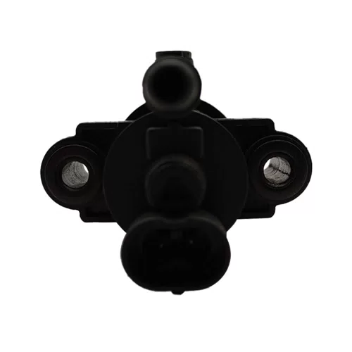 24106416 Vacuum Canister Purge Solenoid Valve for Chevrolet Aveo - image 6