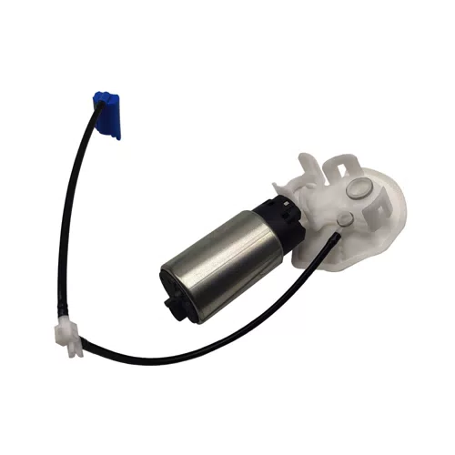 High Quality Auto Parts Fuel Pump for Toyota Yaris B08912 - image 2