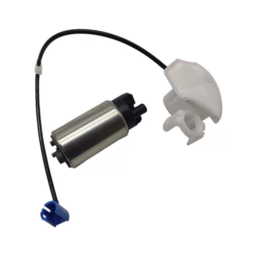 High Quality Auto Parts Fuel Pump for Toyota Yaris B08912 - image 3