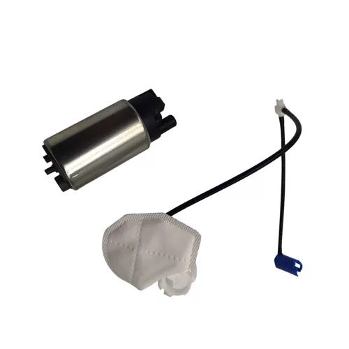 High Quality Auto Parts Fuel Pump for Toyota Yaris B08912 - image 4
