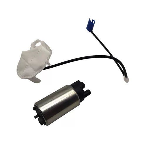 High Quality Auto Parts Fuel Pump for Toyota Yaris B08912 - image 5