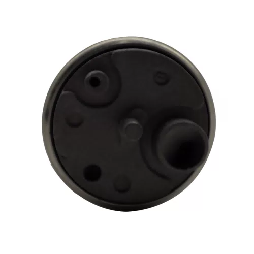 High Quality Auto Parts Fuel Pump for Toyota Yaris B08912 - image 6
