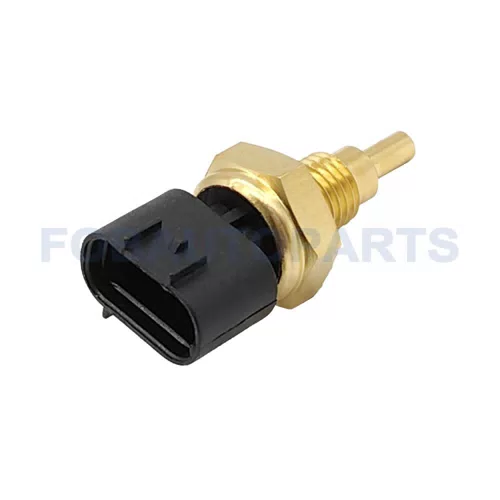 Coolant Temperature Sensor for Dfsk Glory 350 DK15 330 B1100-3611200 - image 2