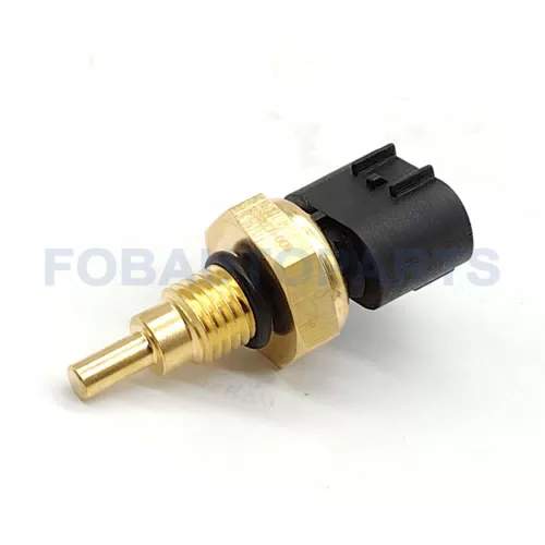 Coolant Temperature Sensor for Dfsk Glory 350 DK15 330 B1100-3611200 - image 3