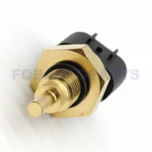 Coolant Temperature Sensor for Dfsk Glory 350 DK15 330 B1100-3611200 - image 4