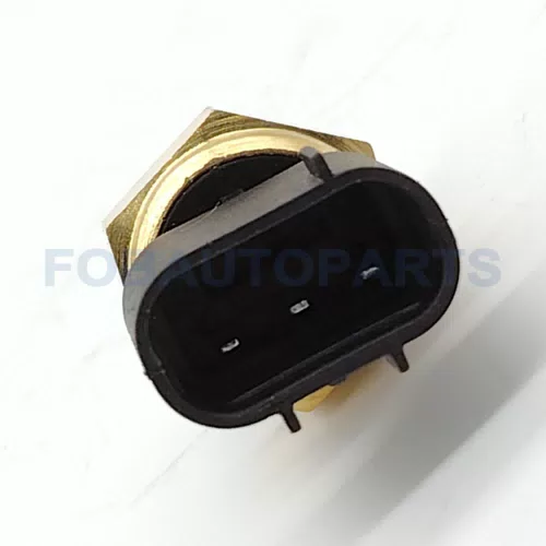 Coolant Temperature Sensor for Dfsk Glory 350 DK15 330 B1100-3611200 - image 5
