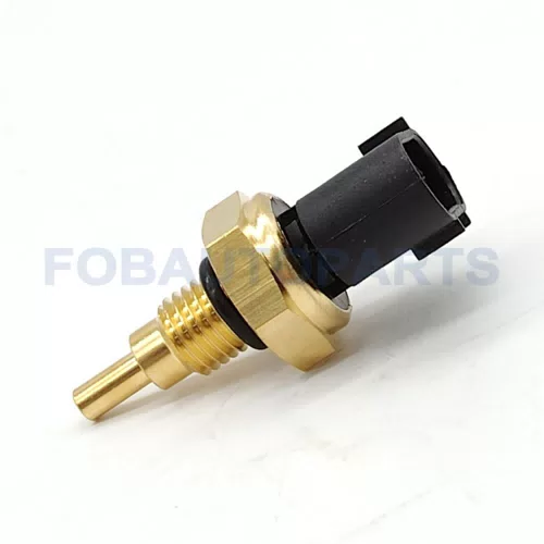 Coolant Temperature Sensor for Dfsk Glory 350 DK15 330 B1100-3611200 - image 6
