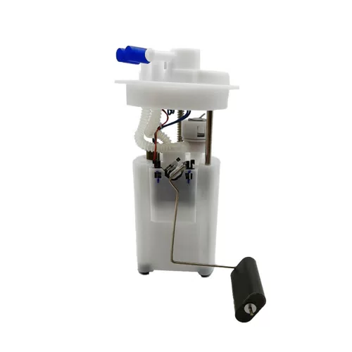 Auto Spare Part Car Accessories Fuel Pump Assembly for Lifan 620 B1123100 - image 2