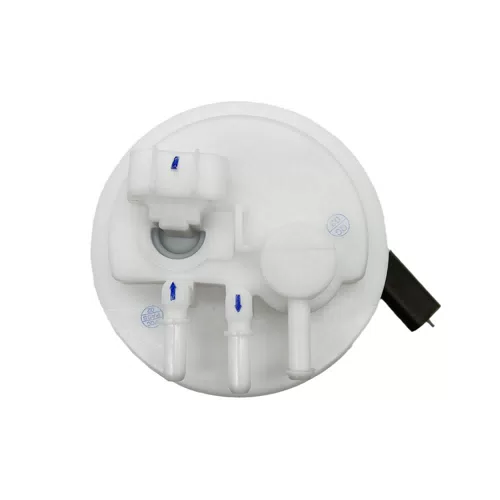 Auto Spare Part Car Accessories Fuel Pump Assembly for Lifan 620 B1123100 - image 3