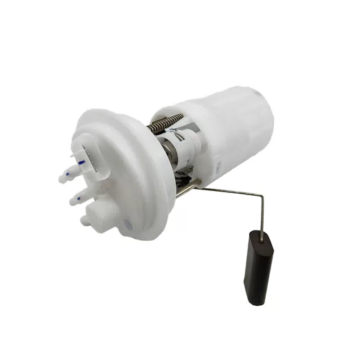 Auto Spare Part Car Accessories Fuel Pump Assembly for Lifan 620 B1123100 - image 4