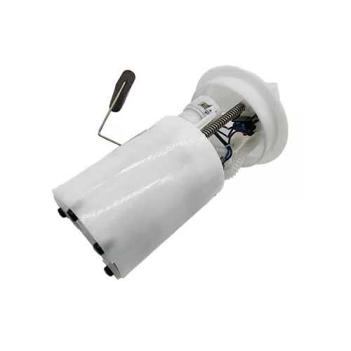 Auto Spare Part Car Accessories Fuel Pump Assembly for Lifan 620 B1123100 - image 5