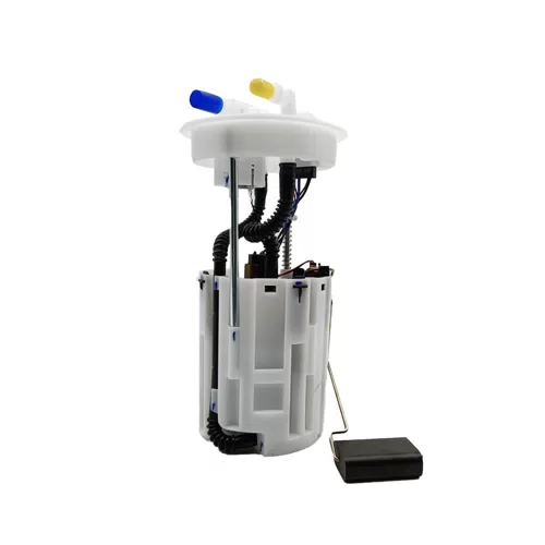 Auto Spare Part Car Accessories Fuel Pump Assembly for Lifan 620 B1123100 - image 6