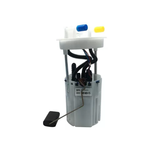 B14-1106610CA Fuel Pump for Chery Tiggo 2.0L SQR484 Engine
